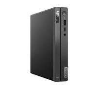 PC de bureau Lenovo ThinkCentre neo 50q Gen 4 (12LN000GMH)