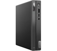 Lenovo THINKCENTRE Neo 50Q Intel Core i5-13420h 16 Go RAM 512 Go 512 Go SSD