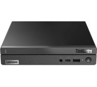 PC de bureau Lenovo THINKCENTRE NEO 50Q intel core i5-13420h 8 Go RAM 256 Go SSD