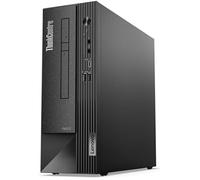 PC de bureau - LENOVO - ThinkCentre Neo 50s - Intel Core i7 - 8 Go RAM - 512 Go SSD
