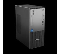 PC de bureau - Lenovo - ThinkCentre Neo 50t Gen 5 - Intel Core i5 - 16 Go RAM - 512 Go SSD