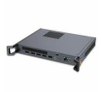 PC de bureau Maxhub 8 Go