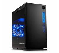 PC de Bureau - MEDION - 10025475 - Processeur Intel Core i5 - 8 Go RAM - 1 To HDD