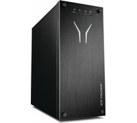 Medion PC de bureau 10025581 16 Go RAM - Marque EAN : 4061275232868