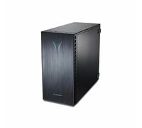 PC de bureau Medion MD35168 i5-11400 512 Go SSD 16 Go RAM