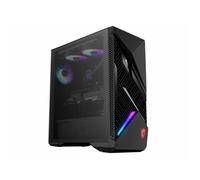 PC de bureau - MSI - MPG Infinite X2 13FNUG-019EU - 32 Go RAM - Intel Core i7 - RTX 4080