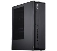 PC de bureau MSI PRO DP80 A14G-004EU