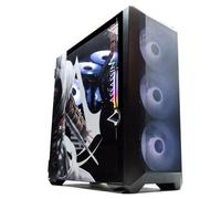 PC de bureau PcCom Imperial 32 GB RAM 2 TB SSD Nvidia Geforce RTX 4070