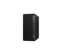 PC de bureau - HP - Pro 400 G9 - Intel Core i5-14500 - 16 Go RAM - 512 Go SSD - Windows 11 Or G