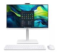 PC de bureau Tout en un Acer Aspire C24A-GRPL (DQ.BRNEF.001)
