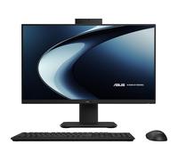 Ordinateur tout-en-un ASUS V440VAK-WPC082W