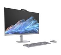 Ordinateur tout-en-un HP 27-cs1010nf