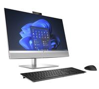 PC de bureau Tout en un HP EliteOne 870 G9 (A0ZD8EA)
