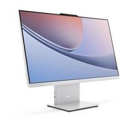 PC de bureau Tout en un Lenovo IdeaCentre AIO 27IRH9 (F0HM00PWFR)