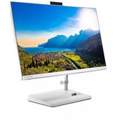 PC de bureau Tout en un Lenovo IdeaCentre AIO 3 24ALC6 (F0G1014GFR)