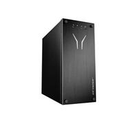 PC de Bureau - MEDION - 10025475 - Processeur Intel Core i5 - 8 Go RAM - 1 To HDD