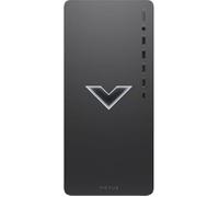 PC de jeu - HP - Victus TG02-1072NS - I5-13400F - 16 Go RAM - 512 Go SSD - RTX 4060