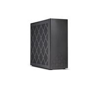 PC de Jeu Intel NUC 13e génération NUC13RNGi9 avec processeur Intel Core i9 13900K 24 cœurs jusqu'à 5,8 GHz DDR5 WiFi 6E Thunderbolt 4 ITX Case, 48 Go RAM 1 to SSD