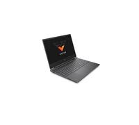 HP PC portable gamer Victus 834V5EA 15,6" FHD 144Hz i5-12500H 16Go RTX4050 512Go Noir