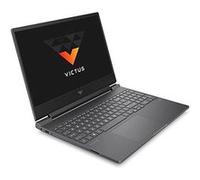 PC de jeu Portable HP Victus 834V5EA Noir Noir G