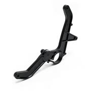 Bras de serrage pour ponceuse à Bande tubulaire Pc. de rechange avec Bande abrasive de 760mm