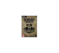 PC DEAD LIGHT DIRECTOR S CUT