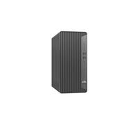 HP Inc Elite Tower 800 G9 CI7-13700