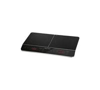ProfiCook – pc-dki 1067 (501067) – Noir G