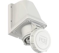 PC Electric 1132-1 Prise murale femelle CEE 16 A 3 pôles 1 pc(s)