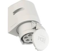 PC Electric 115-1 Prise murale femelle CEE 16 A 5 pôles 1 pc(s)