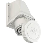 PC Electric 1152-1 Prise murale femelle CEE 16 A 5 pôles 1 pc(s)