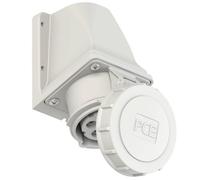 PC Electric 1152-1 Prise murale femelle CEE 16 A 5 pôles 1 pc(s)
