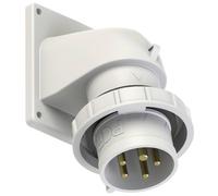 PC Electric 777252-1 Prise mâle CEE 32 A 5 pôles 1 pc(s)