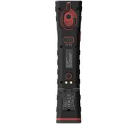 PC Electric LED Lampe portative PCE H1000/5.000mAh LS+USB-C 1000 lm 7201000