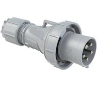 PC Electric Power Twist 035-1 Mâle CEE 63 A 5 pôles 1 pc(s)