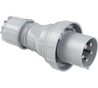 PC Electric Power Twist 045-1 Mâle CEE 125 A 5 pôles 1 pc(s)