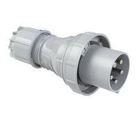 PC Electric Power Twist 045-1 Mâle CEE 125 A 5 pôles 1 pc(s)