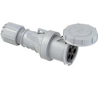 PC Electric Power Twist 235-1 Femelle CEE 63 A 5 pôles 1 pc(s)