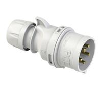 PC Electric Shark 015-1 Mâle CEE 16 A 5 pôles 1 pc(s)