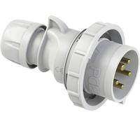 PC Electric Shark 0152-1 Mâle CEE 16 A 5 pôles 1 pc(s)