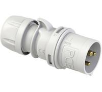 PC Electric Shark 023-1 Mâle CEE 32 A 3 pôles 1 pc(s)