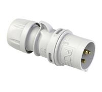PC Electric Shark 023-1 Mâle CEE 32 A 3 pôles 1 pc(s)