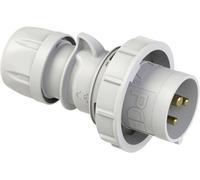 PC Electric Shark 0232-1 Mâle CEE 32 A 3 pôles 1 pc(s)