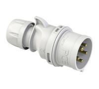 PC Electric Shark 025-1 Mâle CEE 32 A 5 pôles 1 pc(s)