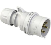 PC Electric Shark 025-1 Mâle CEE 32 A 5 pôles 1 pc(s)