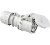 PC Electric Shark 223-1 Femelle CEE 32 A 3 pôles 1 pc(s)