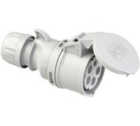 PC Electric Shark 225-1 Femelle CEE 32 A 5 pôles 1 pc(s)