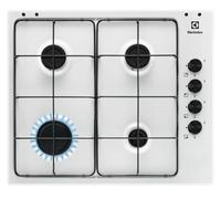 PC ELECTROLUX 60 GAZ KGS6404W HOTPOINT ARISTON