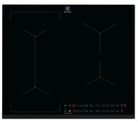 Pc Electrolux 60 Induction Eil63443 Electrolux
