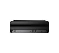 HP Elite 600 G9 SFF Desktop PC 881L1EA [Intel i5-13500, 16GB RAM, 512GB SSD, Intel UHD Graphics 770, Windows 11 Pro]